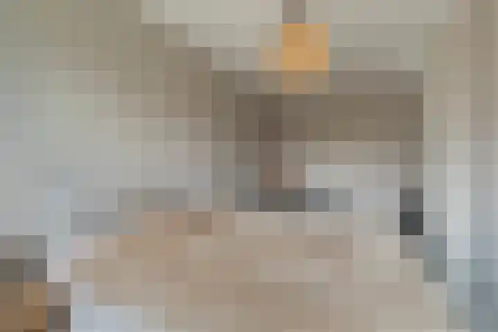 Kerkweg 27 b Berkenwoude thumbnail 18