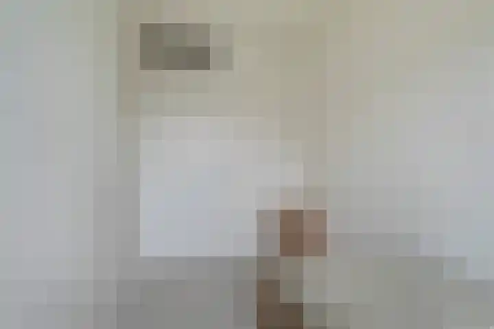 Kerkweg 27 b Berkenwoude thumbnail 20