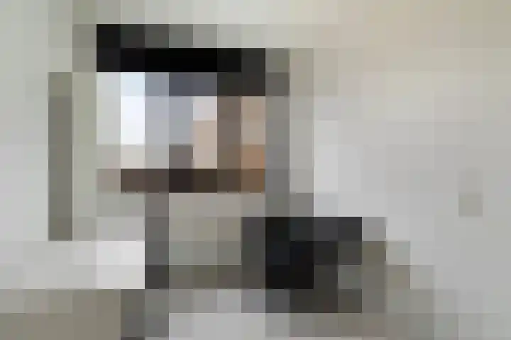 Kerkweg 27 b Berkenwoude thumbnail 21