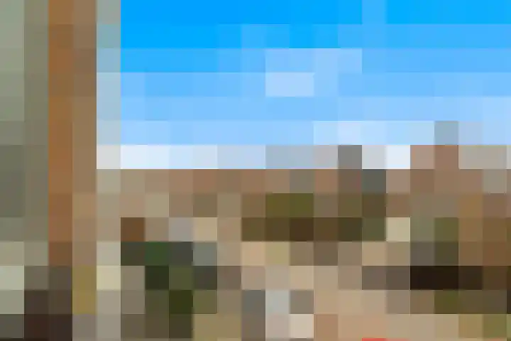 Kerkweg 27 b Berkenwoude thumbnail 23