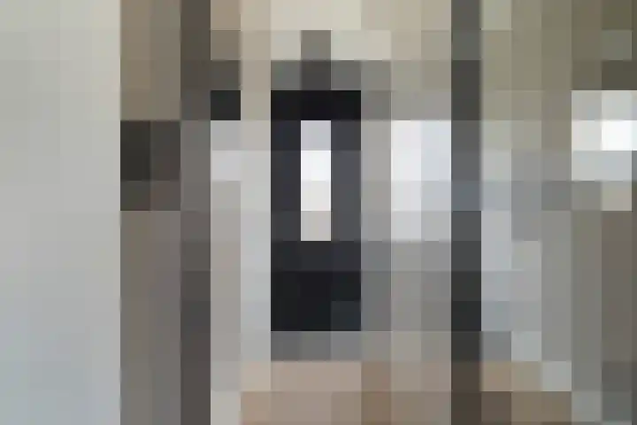 Kerkweg 27 b Berkenwoude thumbnail 32