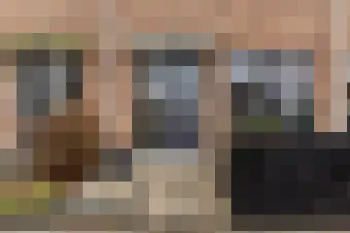 Kerkweg 27 b Berkenwoude thumbnail 33