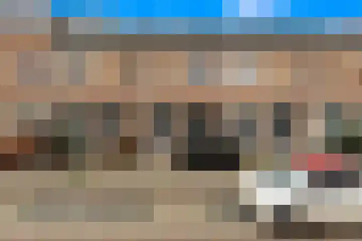 Kerkweg 27 b Berkenwoude thumbnail 34