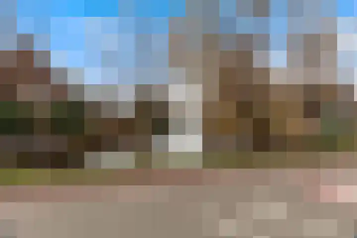 Kerkweg 27 b Berkenwoude thumbnail 37
