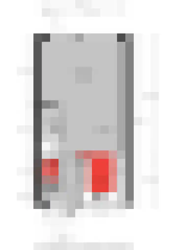 Kerkweg 27 b Berkenwoude thumbnail 38