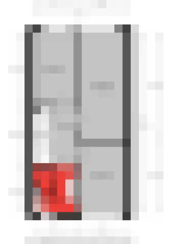 Kerkweg 27 b Berkenwoude thumbnail 39