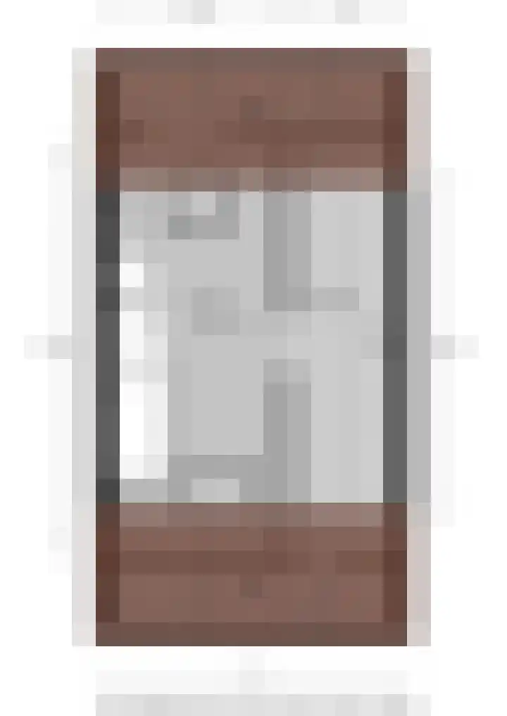 Kerkweg 27 b Berkenwoude thumbnail 40