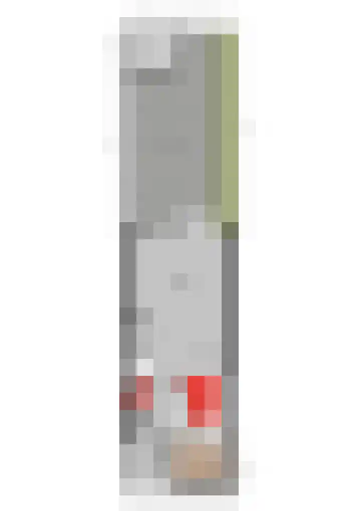 Kerkweg 27 b Berkenwoude thumbnail 41