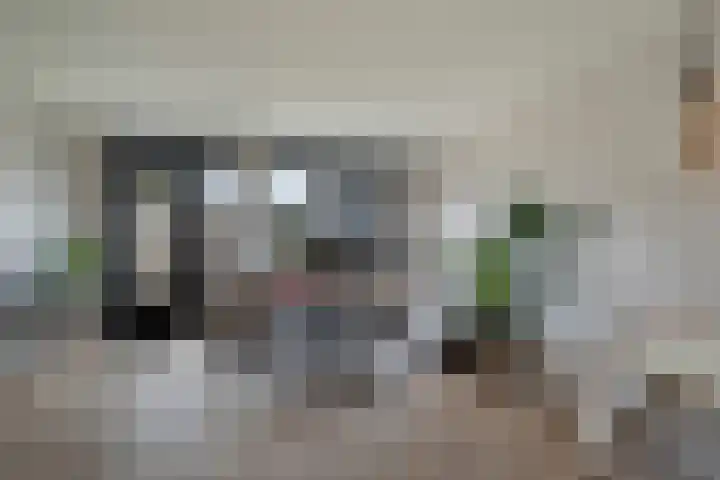 Kerkweg 27 b Berkenwoude thumbnail 5