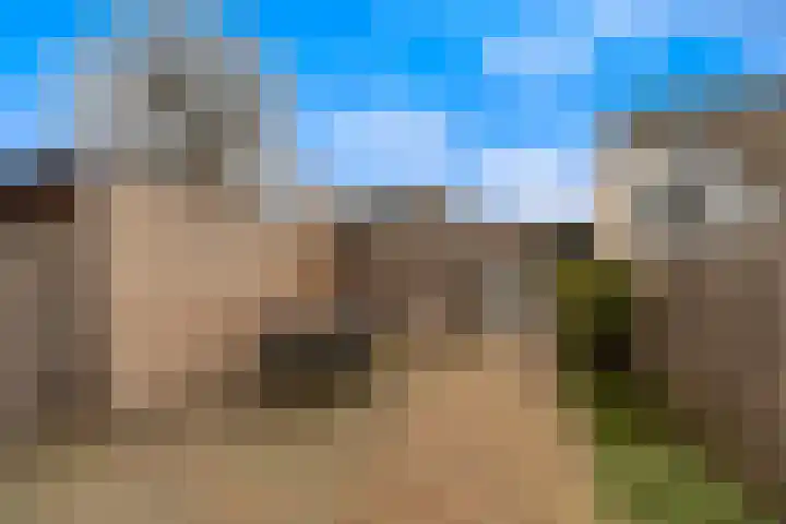 Kerkweg 27 b Berkenwoude thumbnail 7