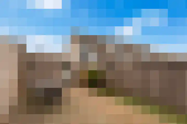 Kerkweg 27 b Berkenwoude thumbnail 8