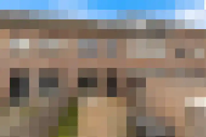 Kerkweg 27 b Berkenwoude thumbnail 9