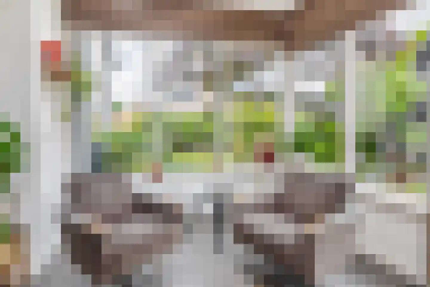 Kerkweg 27 Barendrecht thumbnail 21