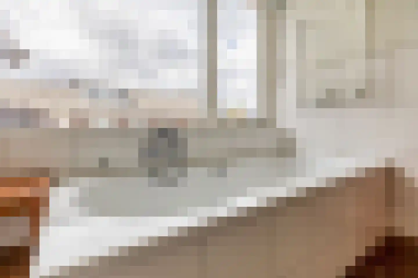 Kerkweg 27 Barendrecht thumbnail 35