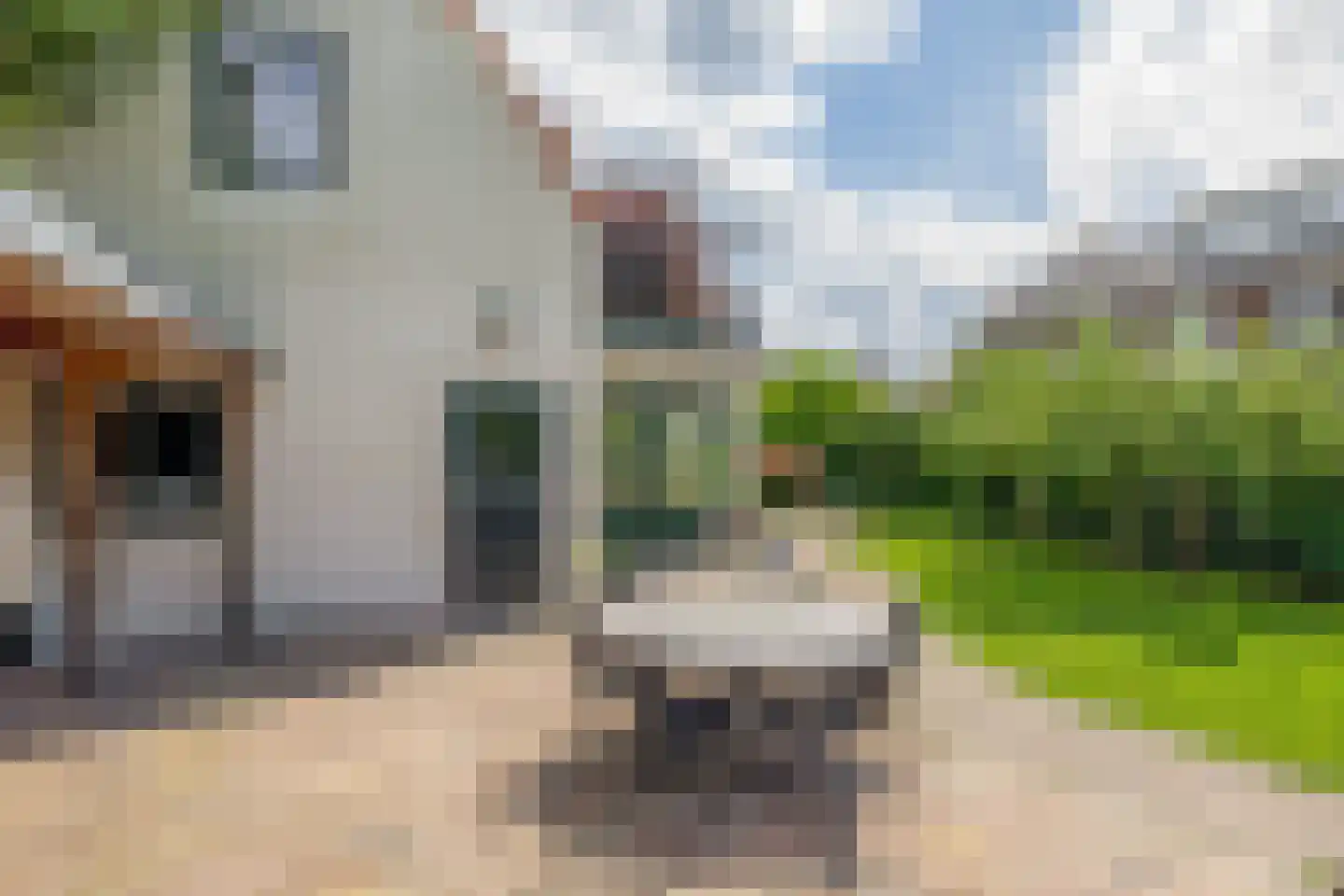 Kerkweg 27 Barendrecht thumbnail 42