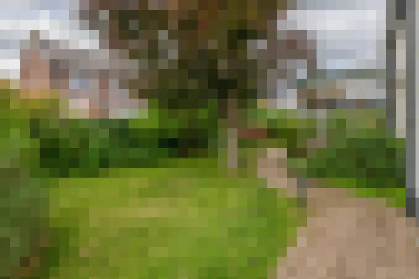 Kerkweg 27 Barendrecht thumbnail 44