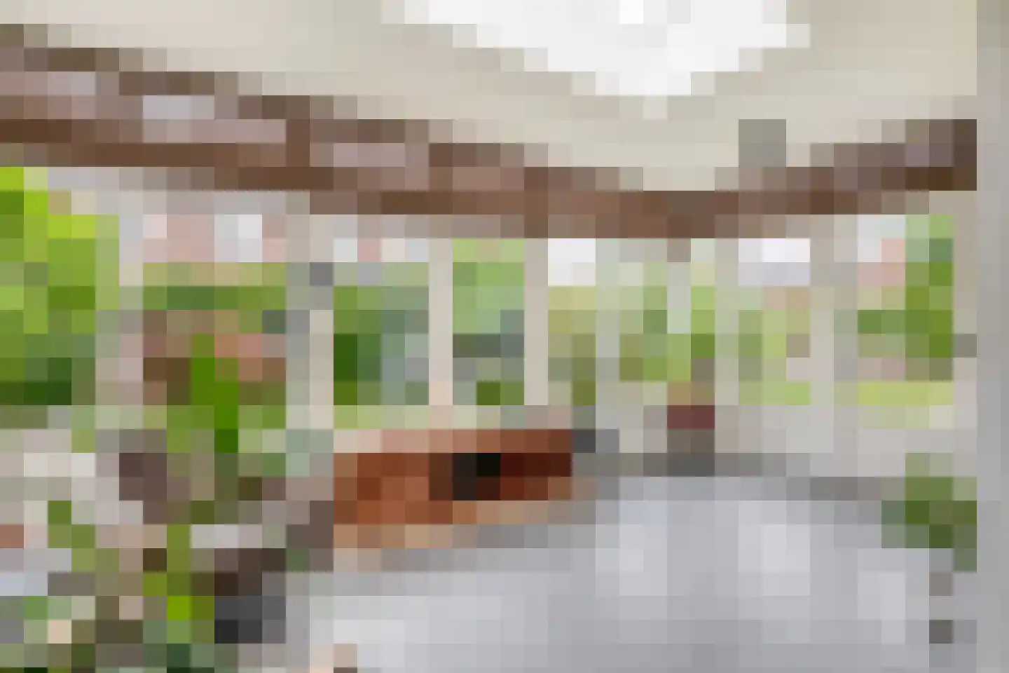 Kerkweg 27 Barendrecht thumbnail 5