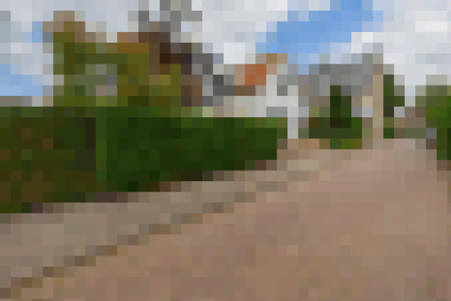 Kerkweg 27 Barendrecht thumbnail 7