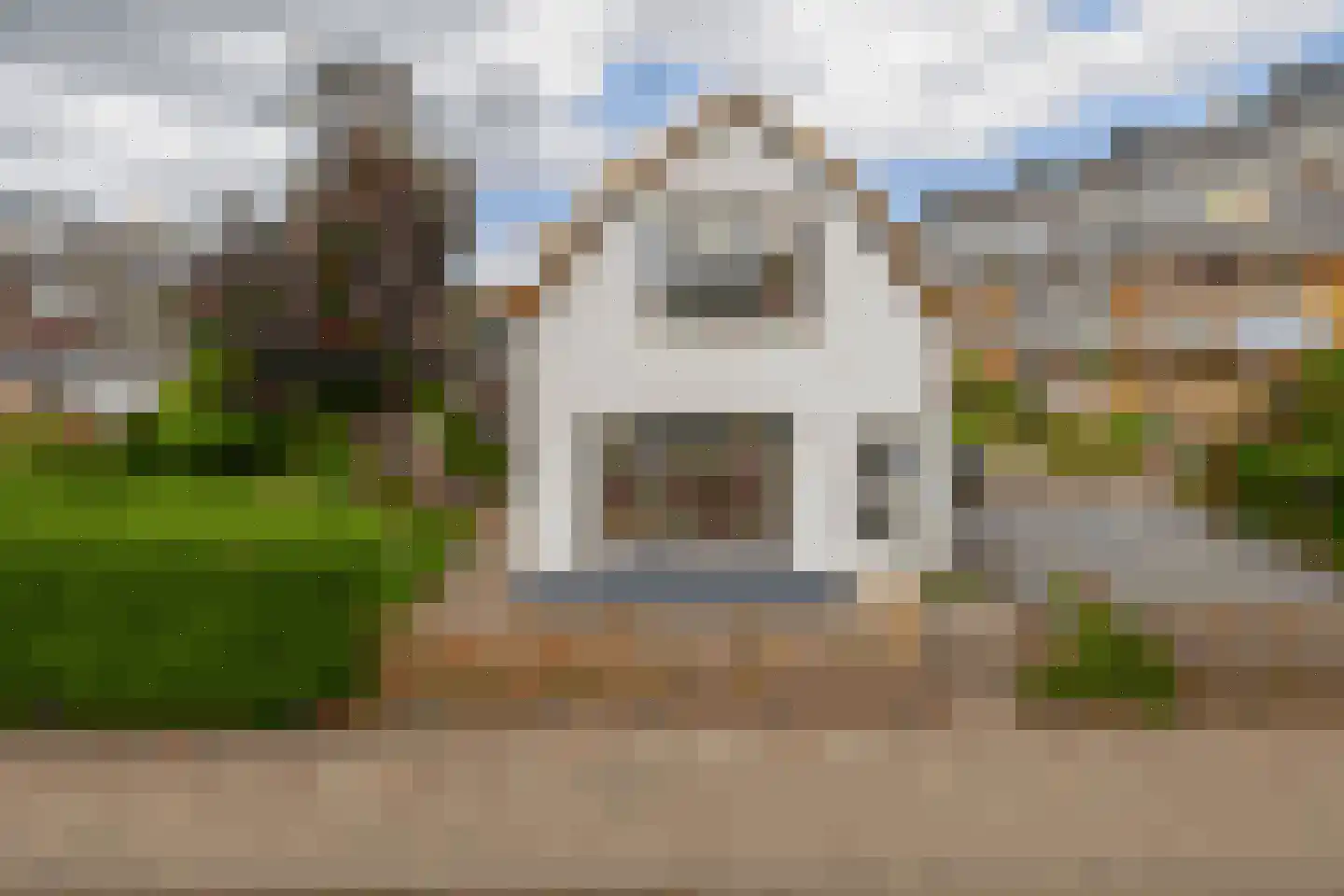Kerkweg 27 Barendrecht thumbnail 8