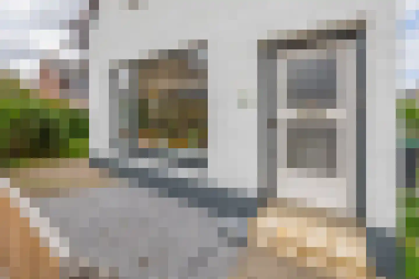 Kerkweg 27 Barendrecht thumbnail 9