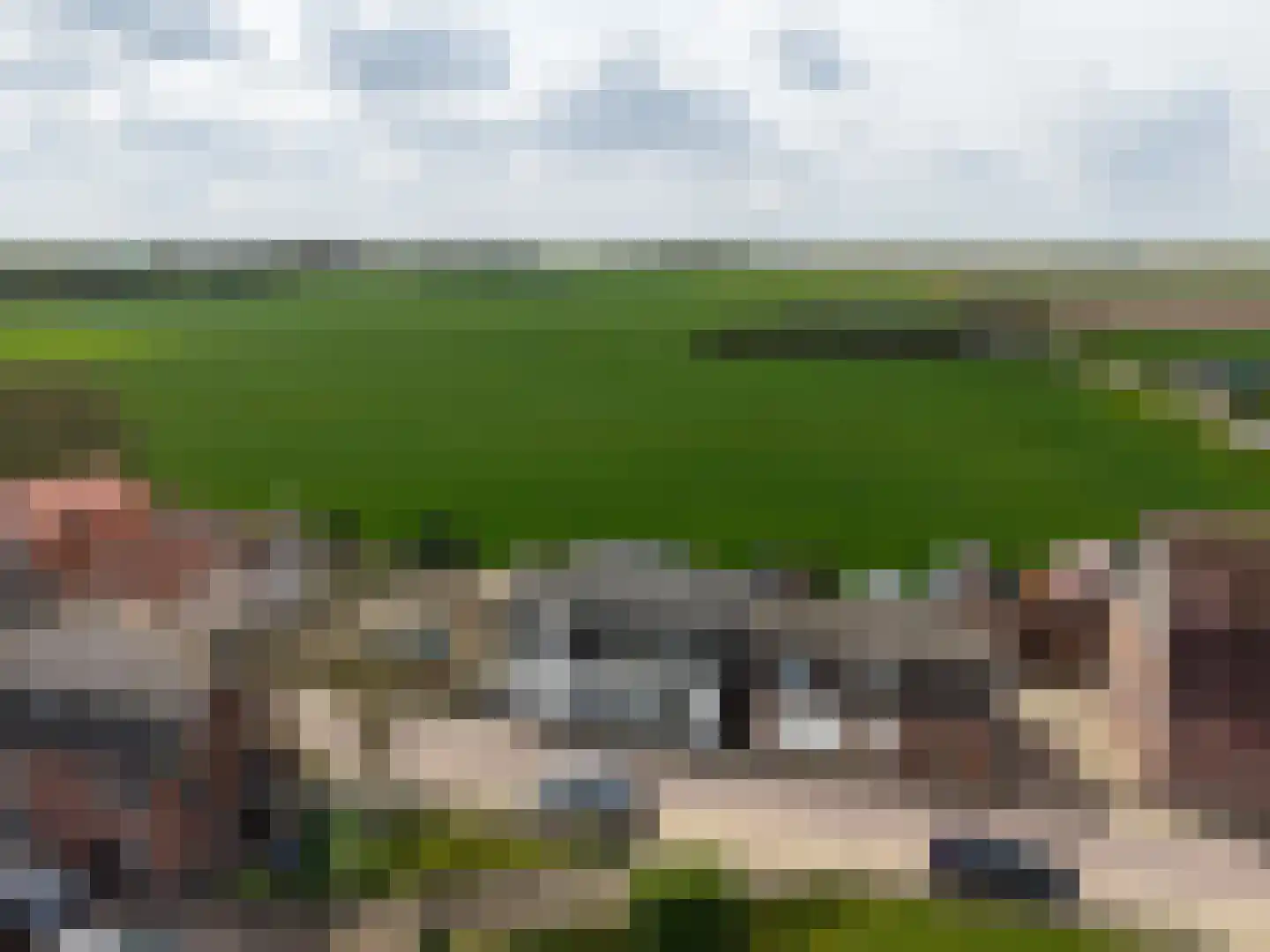 Kerkweg 27 Nieuwendijk