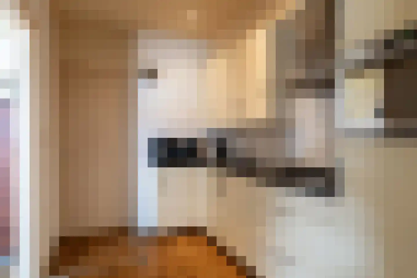 Kerkweg 27 Nieuwendijk thumbnail 10