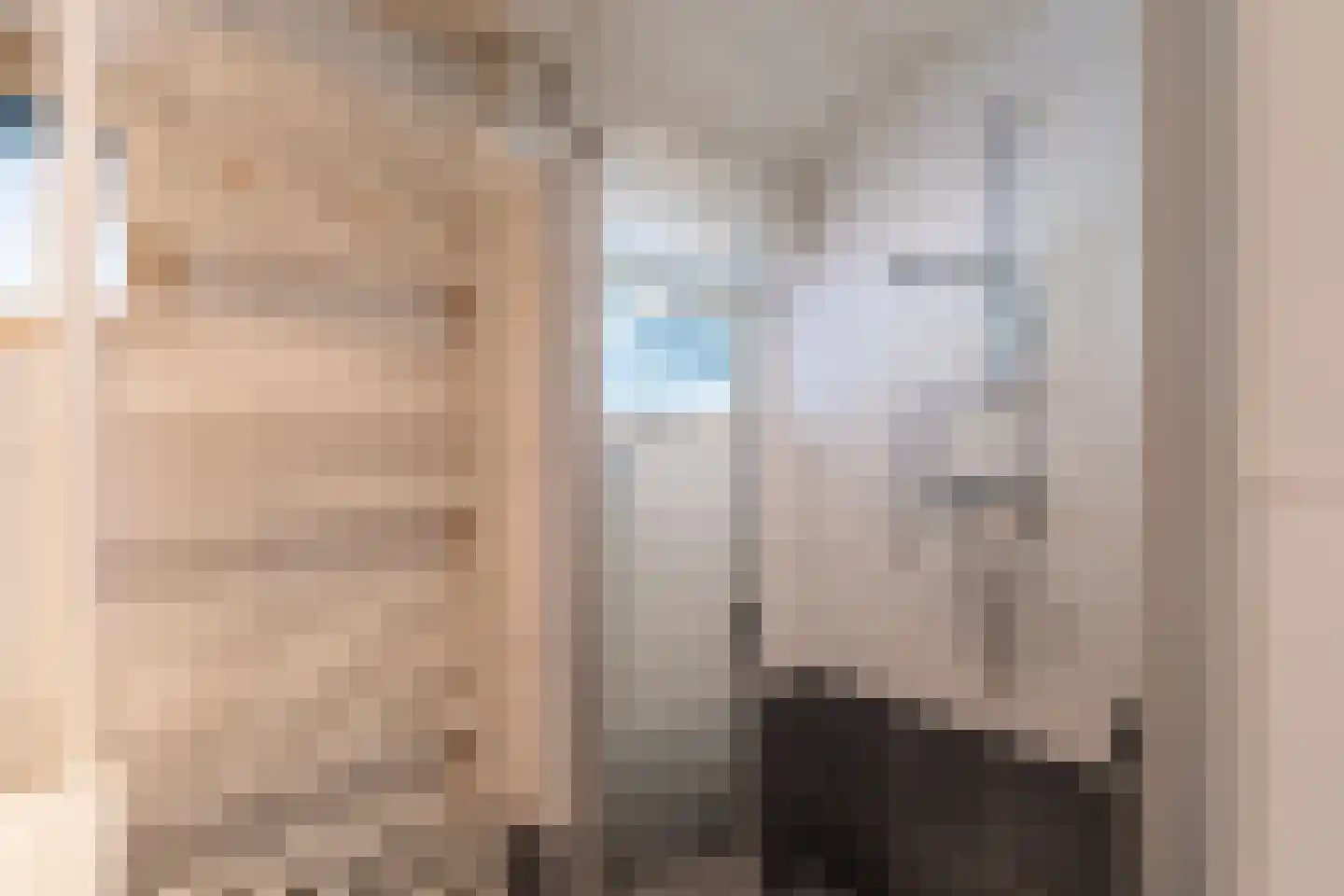 Kerkweg 27 Nieuwendijk thumbnail 14