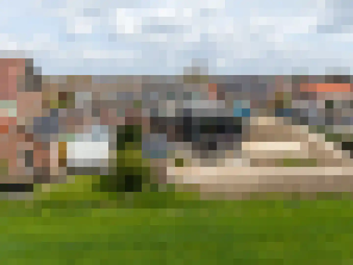 Kerkweg 27 Nieuwendijk foto 2
