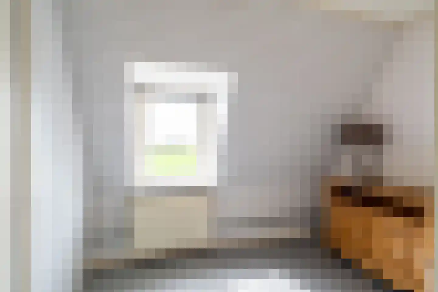 Kerkweg 27 Nieuwendijk thumbnail 20