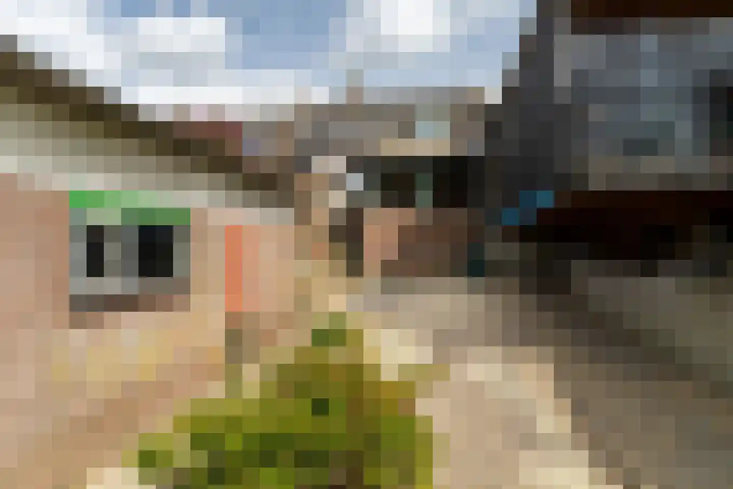 Kerkweg 27 Nieuwendijk thumbnail 22