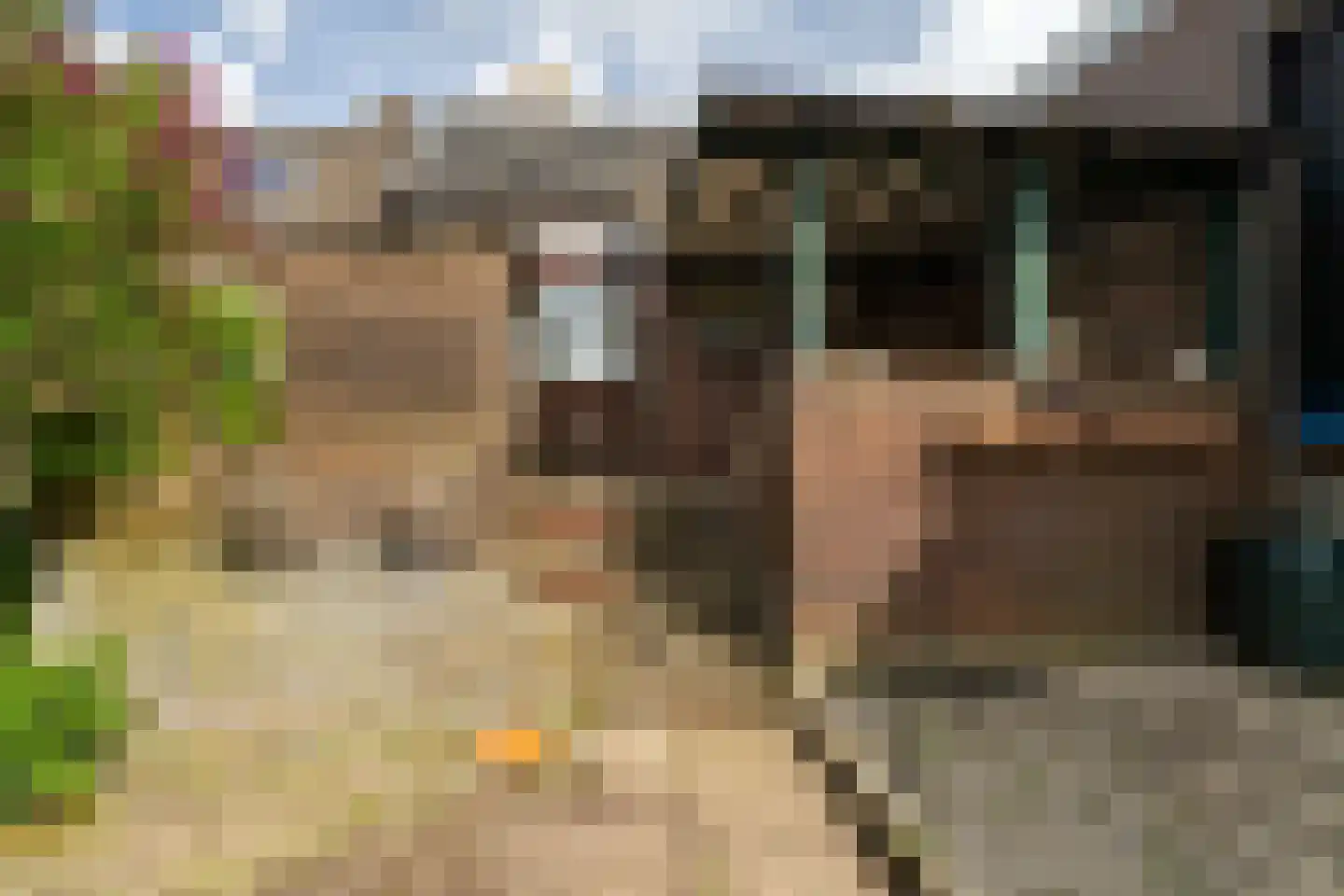 Kerkweg 27 Nieuwendijk thumbnail 23