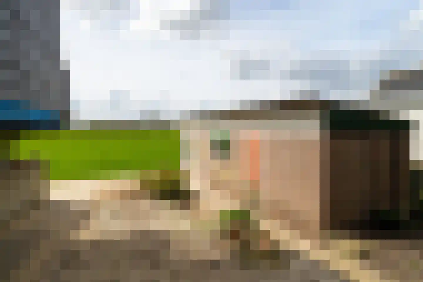 Kerkweg 27 Nieuwendijk thumbnail 24