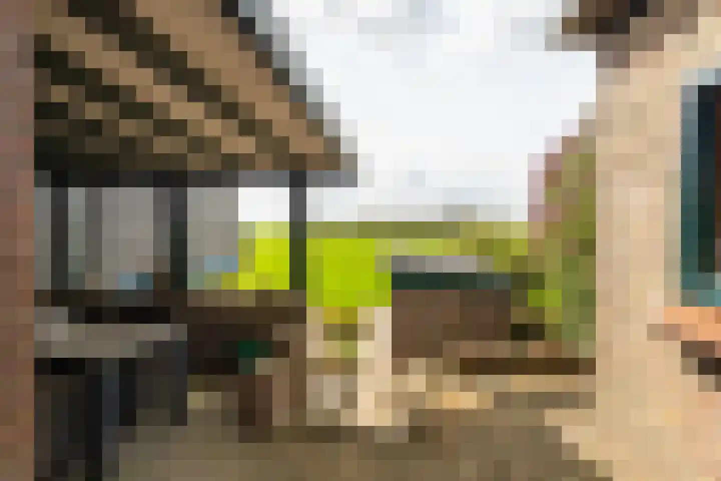 Kerkweg 27 Nieuwendijk thumbnail 26