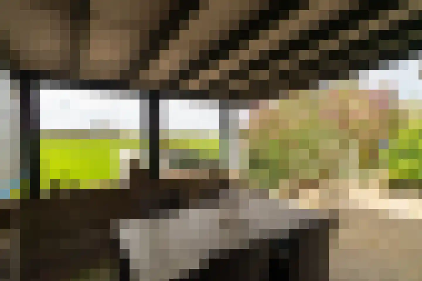 Kerkweg 27 Nieuwendijk thumbnail 27