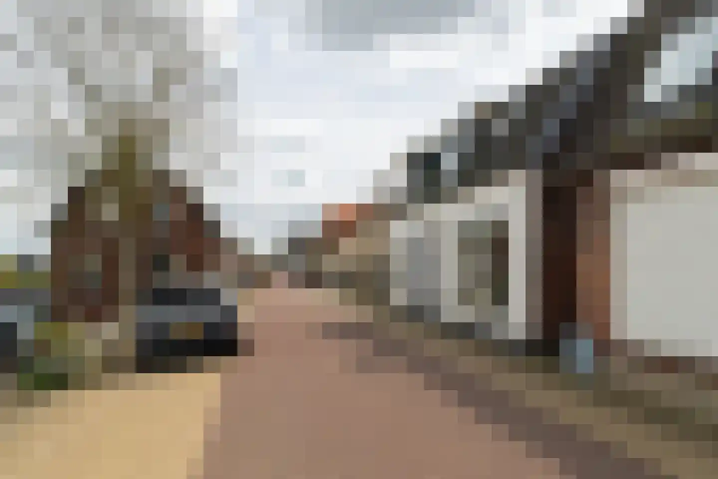 Kerkweg 27 Nieuwendijk thumbnail 28