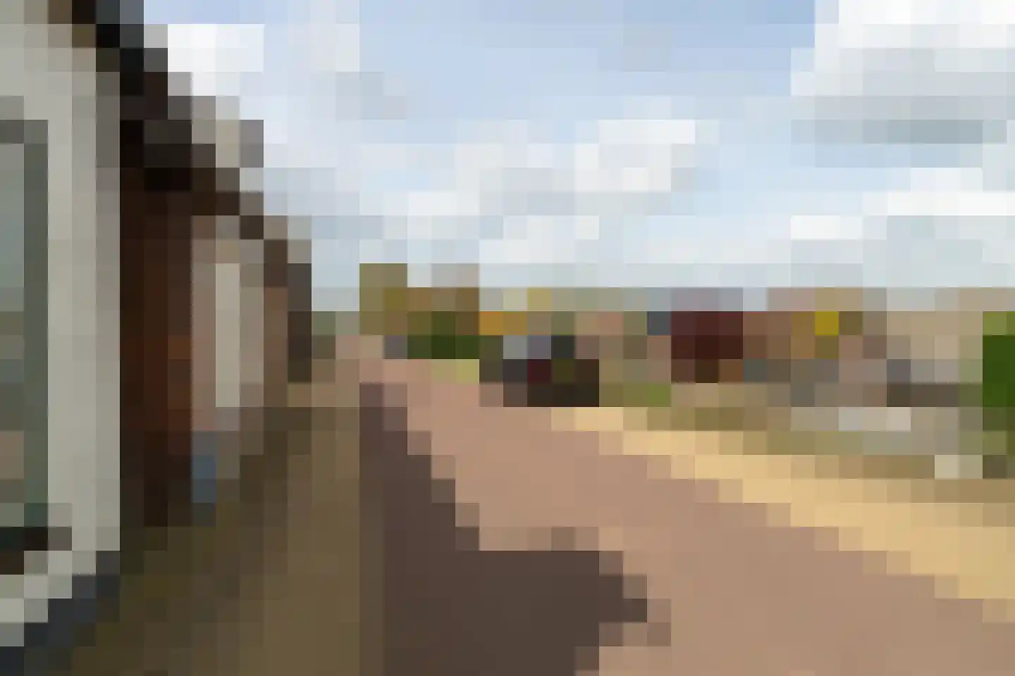 Kerkweg 27 Nieuwendijk thumbnail 29
