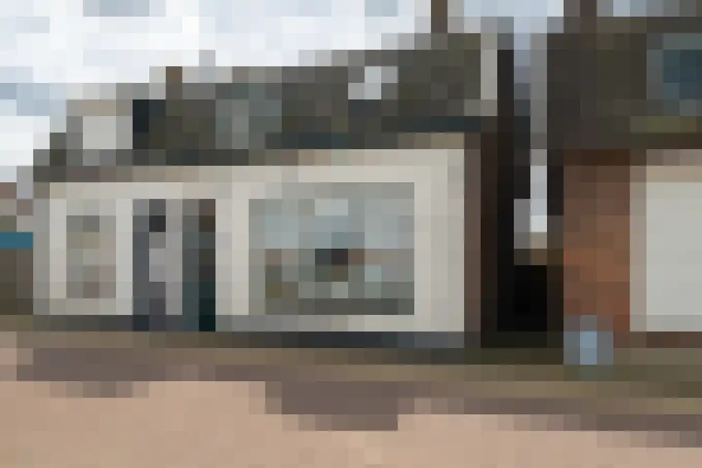 Kerkweg 27 Nieuwendijk foto 3