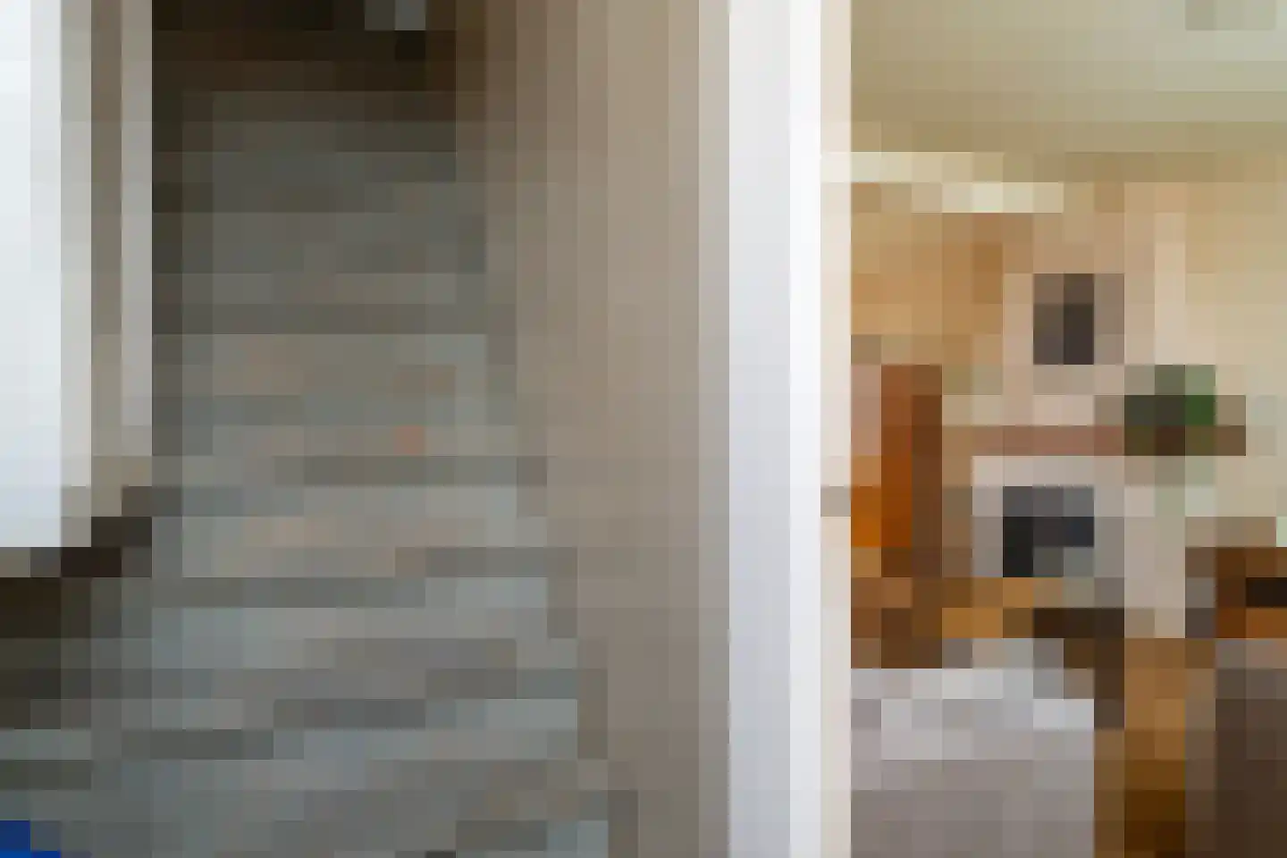 Kerkweg 27 Nieuwendijk thumbnail 4