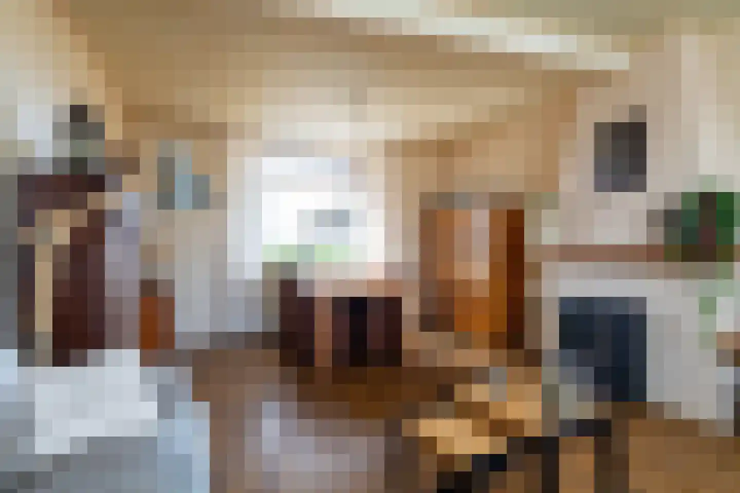 Kerkweg 27 Nieuwendijk thumbnail 7