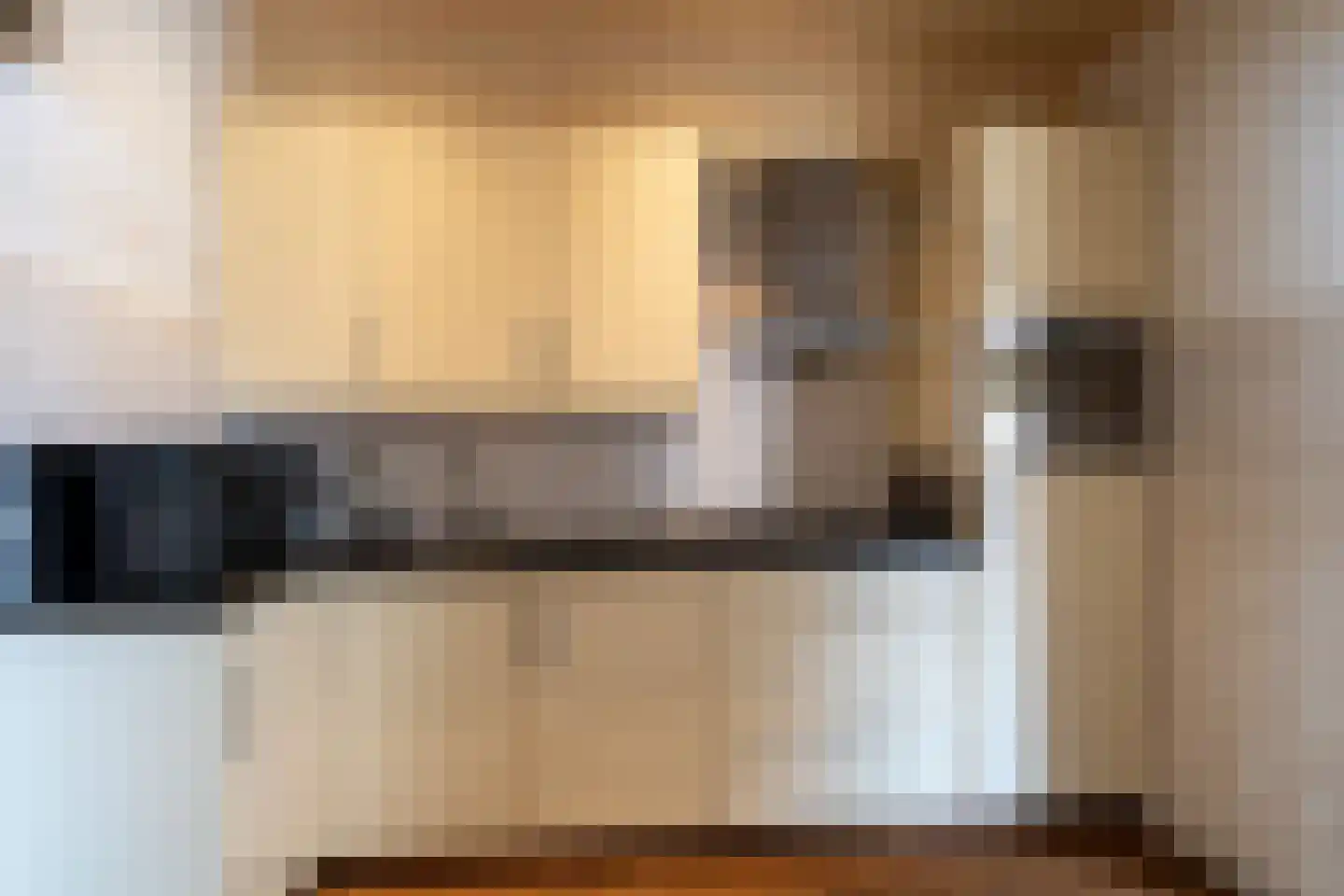 Kerkweg 27 Nieuwendijk thumbnail 9