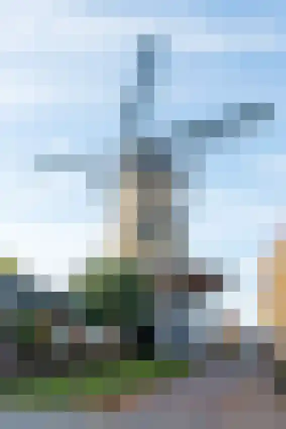 Kerkweg 28 a Cothen thumbnail 12