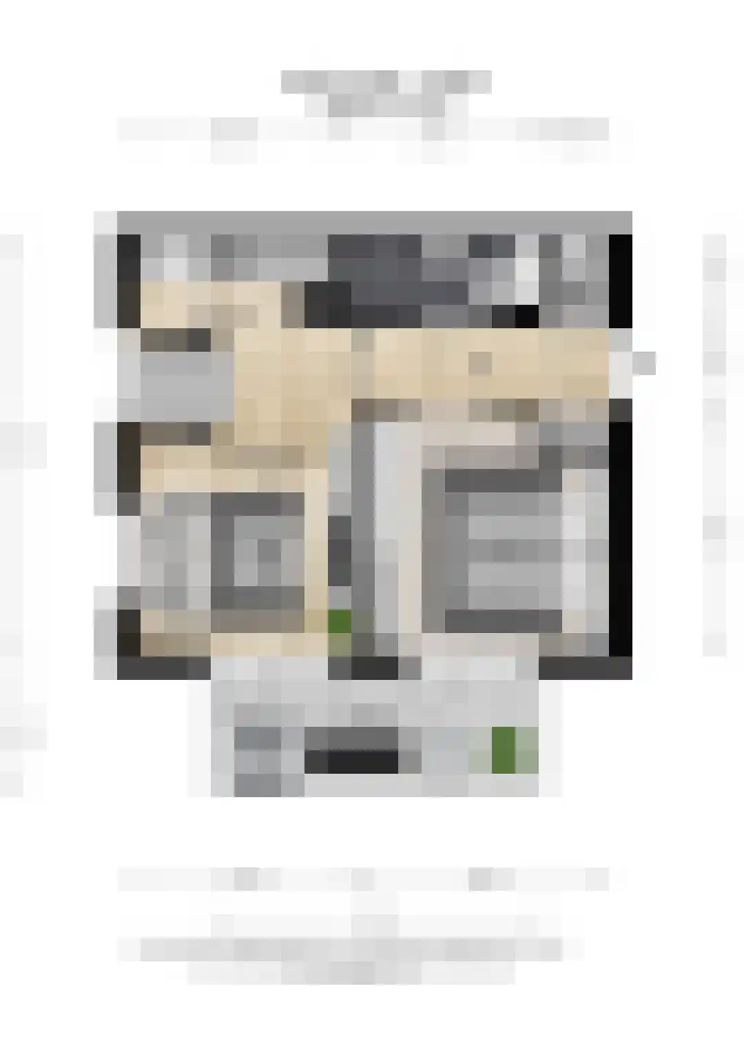 Kerkweg 28 a Cothen thumbnail 18