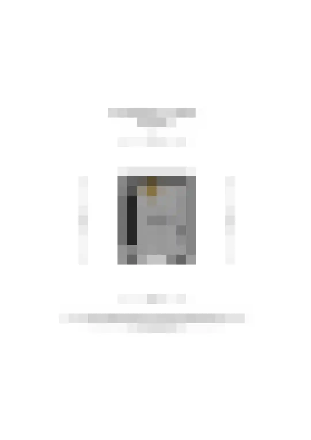 Kerkweg 28 a Cothen thumbnail 19