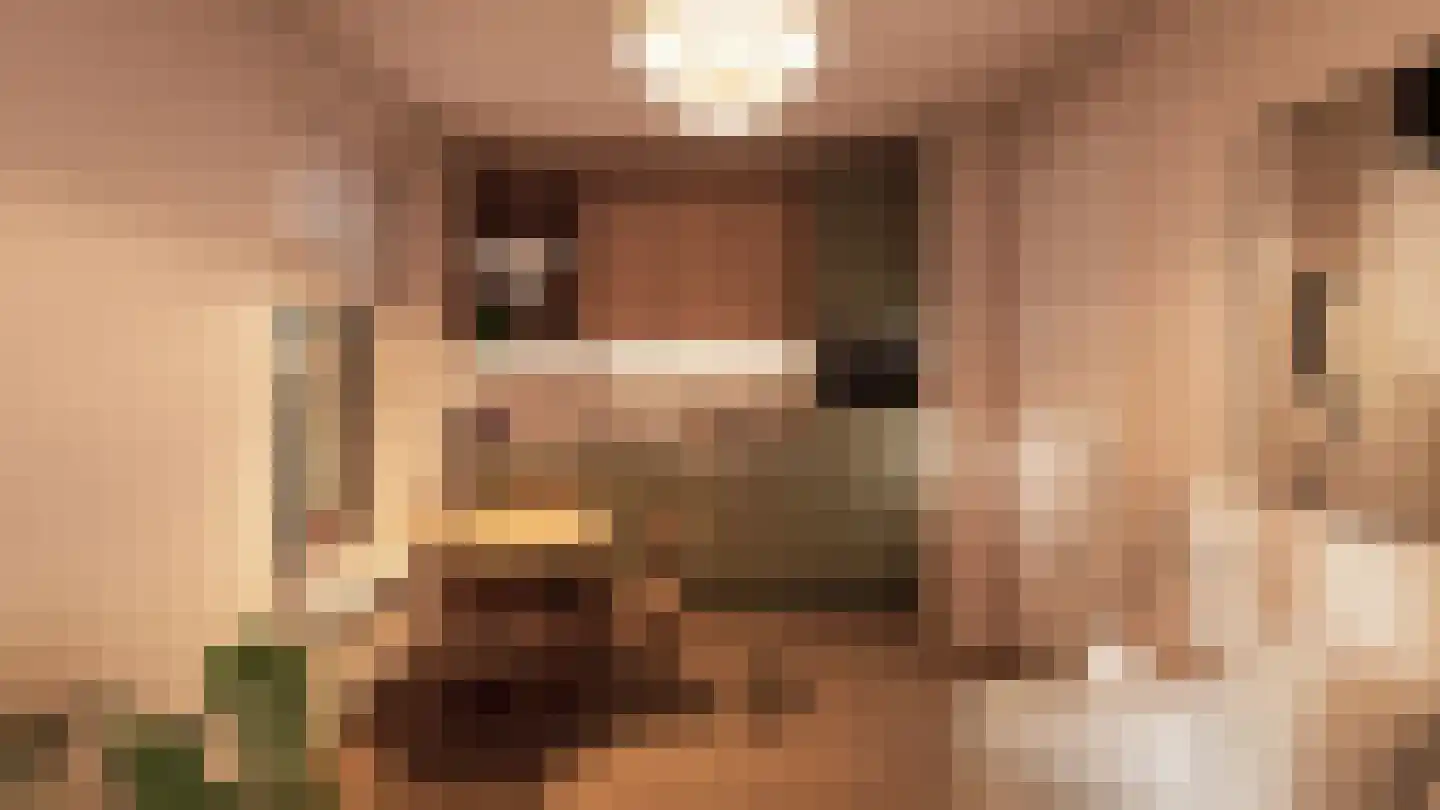 Kerkweg 28 a Cothen thumbnail 6