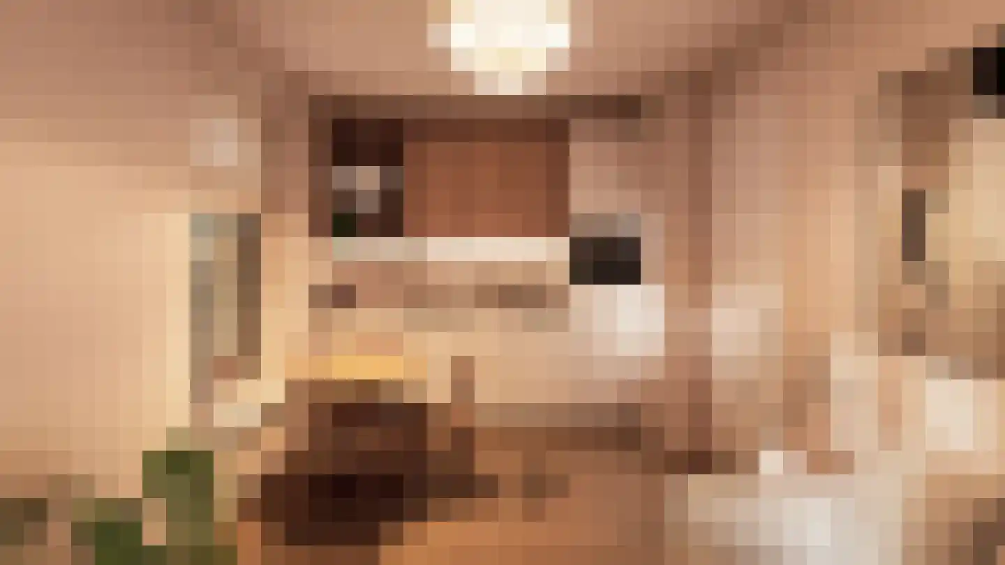 Kerkweg 28 a Cothen thumbnail 7
