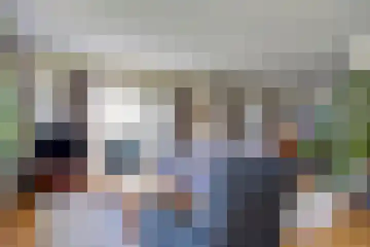 Kerkweg 28 Aadorp thumbnail 10