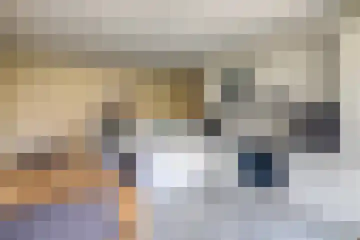 Kerkweg 28 Aadorp thumbnail 11