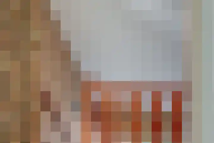 Kerkweg 28 Aadorp thumbnail 12