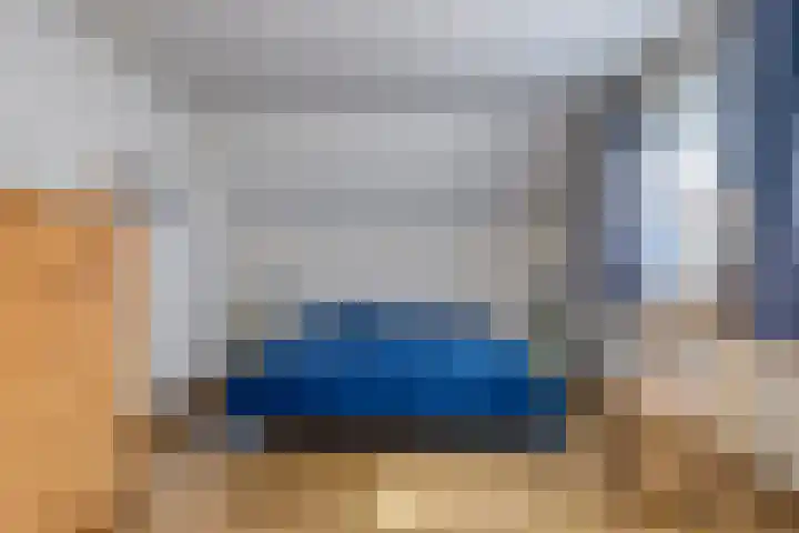Kerkweg 28 Aadorp thumbnail 13