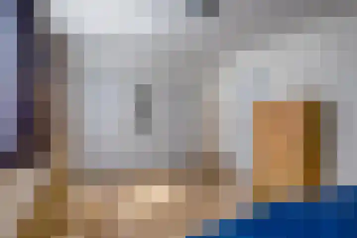 Kerkweg 28 Aadorp thumbnail 14